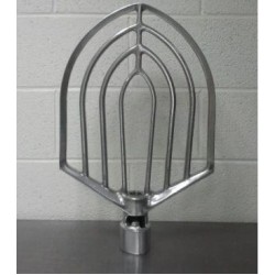 Hobart 140qt B Beater